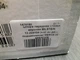 Опора передней стойки верхняя BILSTEIN 12-224104 к-кт из двух подушек MERCEDES SPRINTER - изображение 3