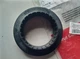 Опорный подшипник переднего амортизатора FAG 713 0075 20 d30 OPEL ASTRA H, VECTRA C, ZAFIRA - изображение 1