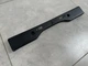 Подиум под номер 5211453070 Lexus IS 2005-2012 для Lexus IS 2005-2012 (257) - изображение 3