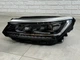 FULL LED фары для Volkswagen Passat USA B8 2016-2019 (комплектные левая + правая 2шт.) для Volkswagen Passat B8 USA 2016-2019 (8561) - изображение 5