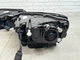 FULL LED фары для Volkswagen Passat USA B8 2016-2019 (комплектные левая + правая 2шт.) для Volkswagen Passat B8 USA 2016-2019 (8561) - изображение 7