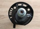 Амортизатор передний SACHS 317 575 d 55mm VOLKSWAGEN CADDY 04->, GOLF 04->, PASSAT 05-> - изображение 4