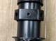 Амортизатор передний SACHS 230 803 FORD TRANSIT 86-91 - изображение 3