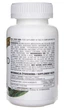 Фолієва кислота OstroVit Folic Acid 90 таб - зображення 2