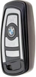 Чехол для автоключа LaManche BMW Black (BMW-A01K_blk) - изображение 2