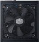 Zasilacz Cooler Master GX II Gold 850W (4719512140239) - obraz 2