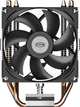 Кулер PcCooler R200 BK - изображение 3