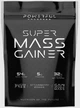 Гейнер Powerful Super Mass Gainer 2 кг - изображение 1