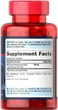 Докозагексаєнова кислота Puritan's Pride DHA 100 mg 120 капс - зображення 2