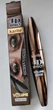 Тушь для ресниц Karite 4D Effect Volume Mascara 15мл - изображение 2