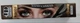 Тушь для ресниц Karite 4D Effect Volume Mascara 15мл - изображение 3