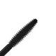 Термотуш для вій вологостійка Vivienne Sabo Polynesie Francaise Mascara 01 Black, 9 мл - зображення 3