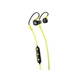 Bluetooth-гарнітура Canyon CNS-SBTHS1L Lime - зображення 1