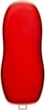 Чехол для автоключа LaManche Porsche Red (PSC-A01K_rd) - изображение 3