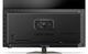 Телевізор Philips OLED 48" 48OLED819/12 - зображення 4