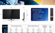 Телевізор Philips OLED 48" 48OLED819/12 - зображення 18