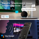 Телевізор Philips OLED 48" 48OLED819/12 - зображення 13