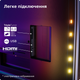 Телевізор Philips OLED 55" 55OLED819/12 - зображення 15