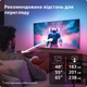 Телевізор Philips OLED 55" 55OLED819/12 - зображення 16