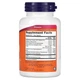Витамины группы В Now Foods B-100 100 растительных капсул - изображение 2