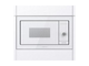 Микроволновая печь встраиваемая Gorenje - BM 235 G1SYW - изображение 1
