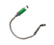 Сигнализатор механический Carp Pro Swinger Chain Green - изображение 1