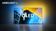 Телевізор Philips OLED 77" 77OLED819/12 - зображення 4
