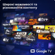 Телевізор Philips OLED 77" 77OLED819/12 - зображення 13