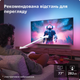 Телевізор Philips OLED 77" 77OLED819/12 - зображення 18
