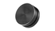 Портативна Колонка DuraMobi Hummingbird Speaker 2шт Black - зображення 2