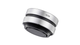 Портативная Колонка DuraMobi Hummingbird Speaker 2шт Silver - изображение 6