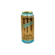 Напій енергетичний Monster Java Mean Bean/Loca Moca/Salted Caramel/French Vanilla/Mocha 437 мл (сет із 5 штук) - зображення 6