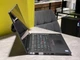 Ультрабук Lenovo ThinkPad X380 Yoga / 13.3" (1920x1080) IPS Touch / Intel Core i5-8250U (4 (8) ядра по 1.6 - 3.4 GHz) / 8 GB DDR4 / 256 GB SSD / Intel UHD Graphics 620 / WebCam б/у - изображение 3