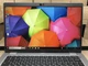Ультрабук Б-класс Dell Latitude 5430 / 14" (1920x1080) IPS / Intel Core i5-1245U (10 (12) ядер по 1.6 - 4.4 GHz) / 8 GB DDR4 / 256 GB SSD M.2 / Intel Iris Xe Graphics / WebCam / Fingerprint / USB 3.2 / HDMI / Windows 10 б/у - изображение 3