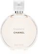 Туалетна вода для жінок Chanel Chance Eau Vive 150 мл (3145891265705) - зображення 2