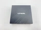 Мини ПК Letsung Golite 11 Intel Celeron N4020C RAM 6GB SSD 128GB Windows 11 Б/В g14 - изображение 9