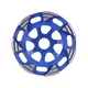 Фреза алмазная Distar DGS-W 125/22,23-7 Raptor (16915480010) - изображение 1
