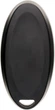 Чехол для автоключа LaManche Nissan / Infiniti Black (NS-A01K1_blk) - изображение 3