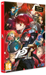 Gra PC Persona 5 Royal (Klucz elektroniczny Steam) (5055277036905) - obraz 2