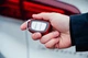 Чехол для автоключа LaManche Hyundai Red (HN-A01K1_rd) - изображение 4