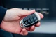 Чехол для автоключа LaManche Hyundai Silver (HN-D04T_slv) - изображение 4