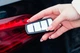 Чехол для автоключа LaManche Volkswagen Black (VW-C01K_blk) - изображение 4