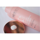 Эмульсия Neogen Dermalogy Probiotics Youth Repair Emulsion для лица с пробиотиками 100 мл срок до 20.11.2026 - изображение 2