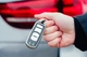 Чехол для автоключа LaManche Mazda Silver (MZD-A01K_slv) - изображение 4