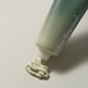Глиняная маска Anua Heartleaf Pore Clay Pack для очистки пор с хауттюйнией сердцевидной 100 мл срок годности до 07.12.2026 - изображение 3