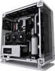 Комплект рідинного охолодження Thermaltake Pacific TOUGH C360 DDC Hard Tube Liquid Cooling Kit (4713227528177) - зображення 10