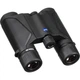 Бинокль Zeiss Terra ED 10х25 ED Black-Black - изображение 1