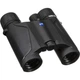 Бинокль Zeiss Terra ED 10х25 ED Black-Black - изображение 5