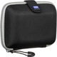 Бинокль Zeiss Terra ED 10х25 ED Black-Black - изображение 6