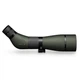 Подзорная труба Vortex Viper HD 20-60x85/45 WP - изображение 3